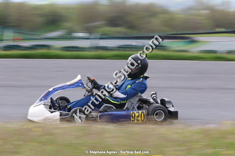 Karting-Sud-2J4A8753.jpg