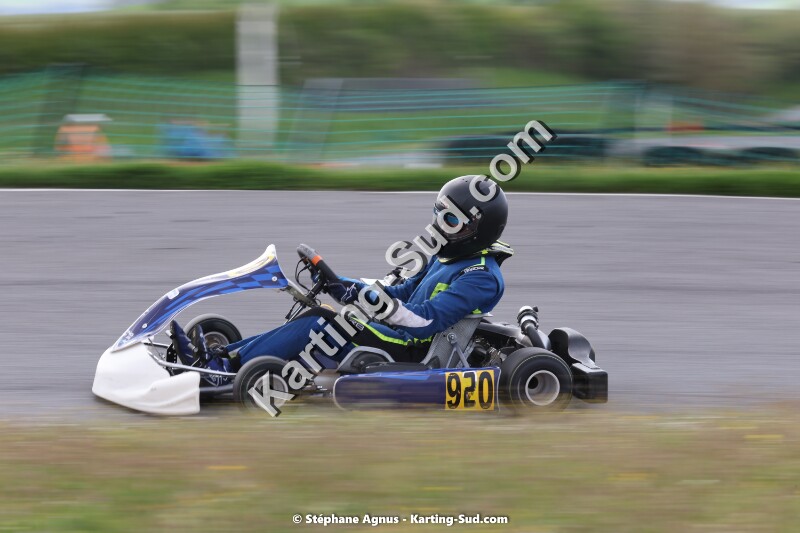 Karting-Sud-2J4A8755.jpg