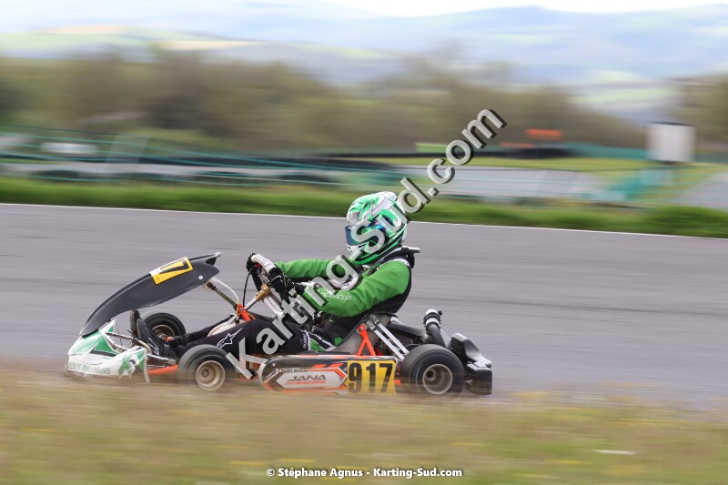 Karting-Sud-2J4A8758.jpg