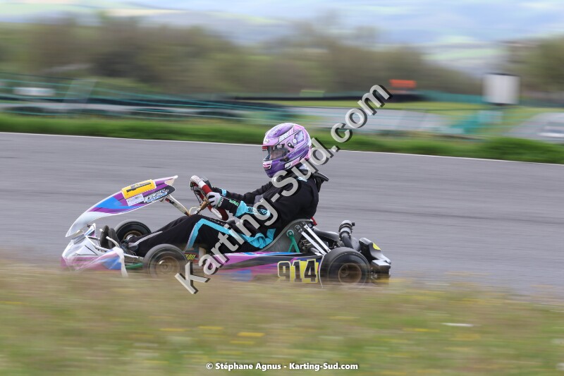 Karting-Sud-2J4A8785.jpg