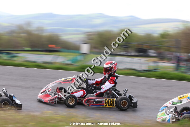 Karting-Sud-2J4A8796.jpg