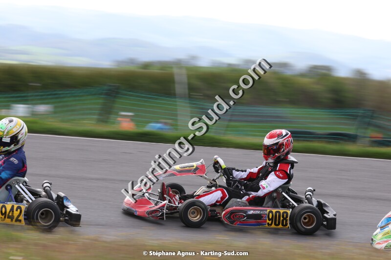 Karting-Sud-2J4A8801.jpg