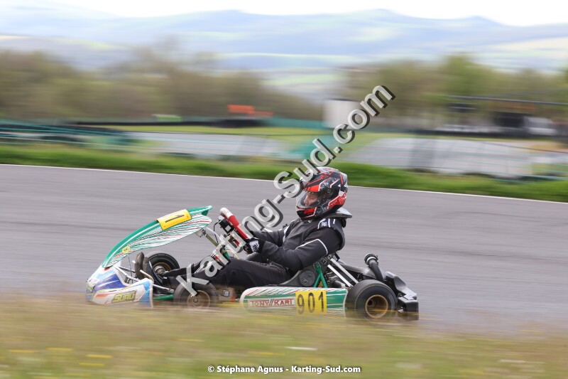 Karting-Sud-2J4A8813.jpg