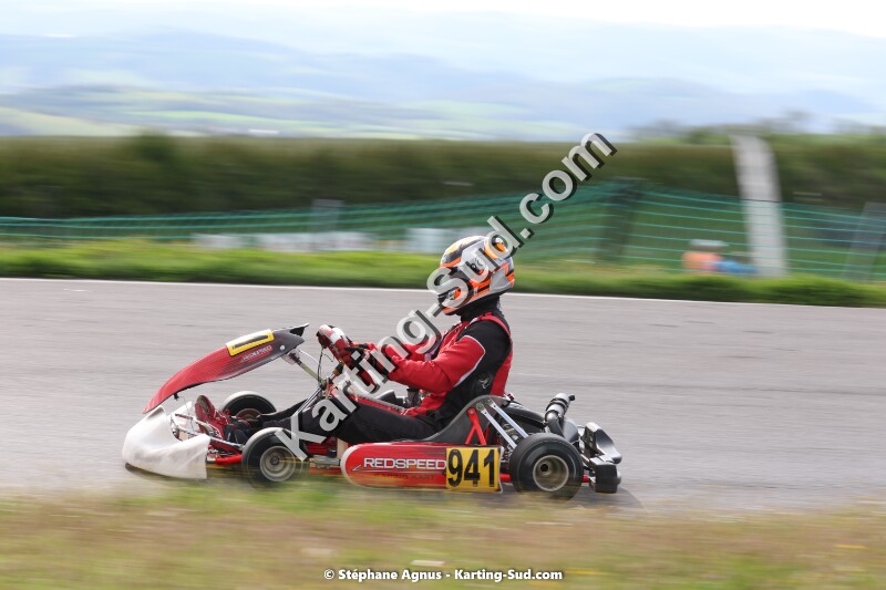 Karting-Sud-2J4A8822.jpg