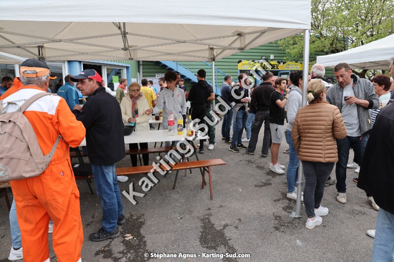 Karting-Sud-2J4A8850.jpg