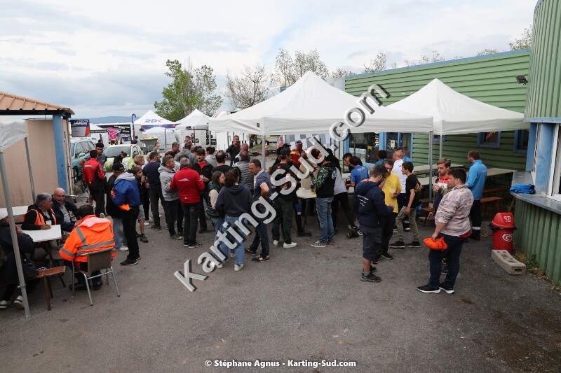 Karting-Sud-2J4A8856.jpg