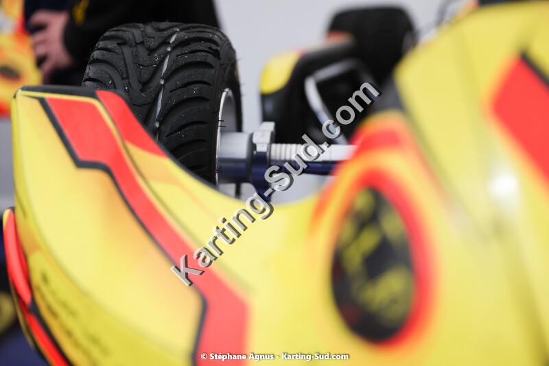 Karting-Sud-2J4A8876.jpg
