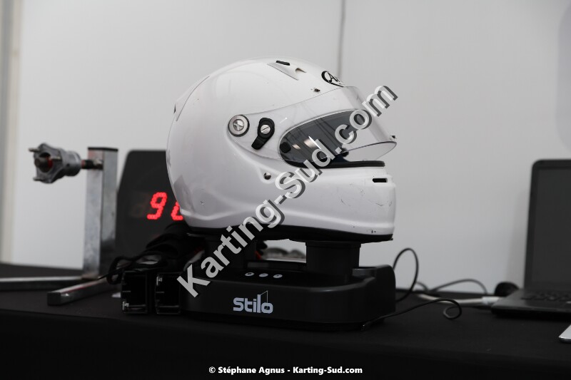 Karting-Sud-2J4A8881.jpg