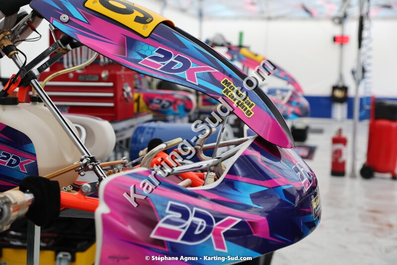 Karting-Sud-2J4A8885.jpg