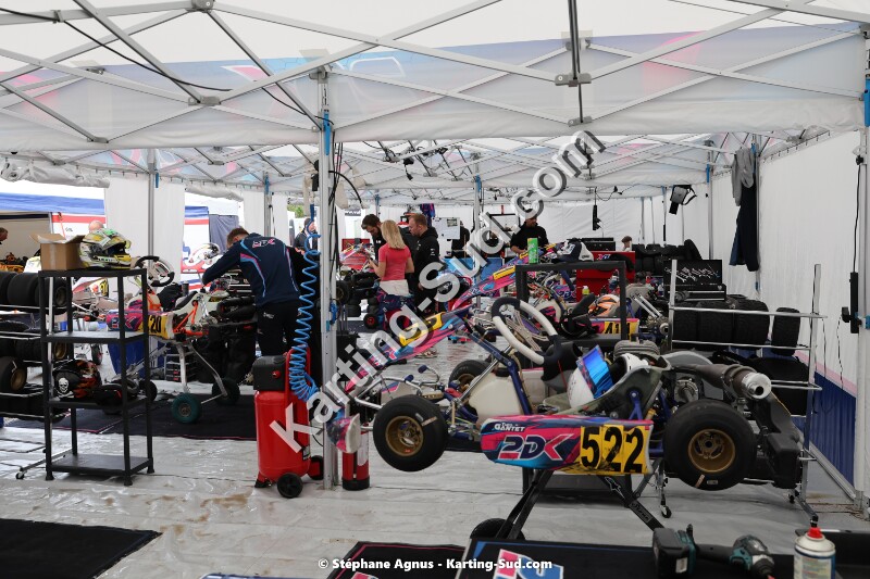 Karting-Sud-2J4A8886.jpg