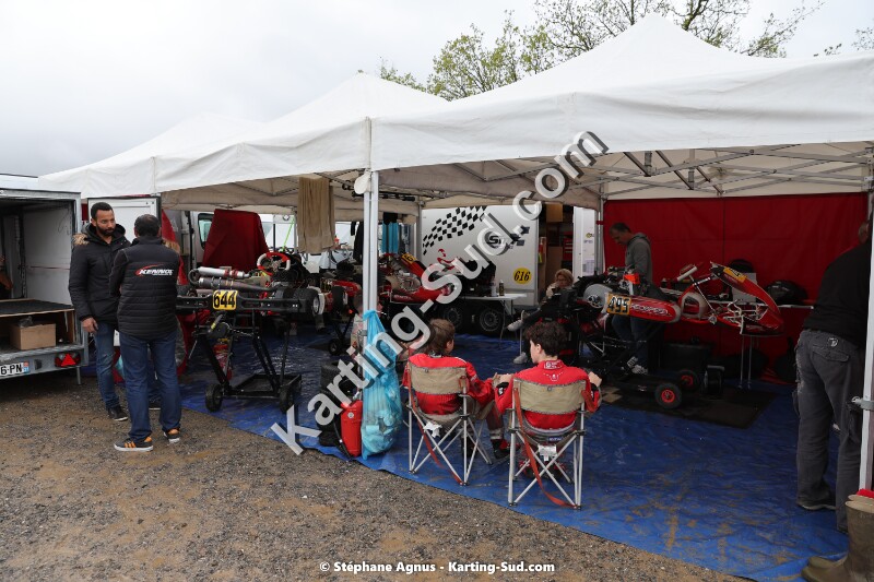 Karting-Sud-2J4A8887.jpg