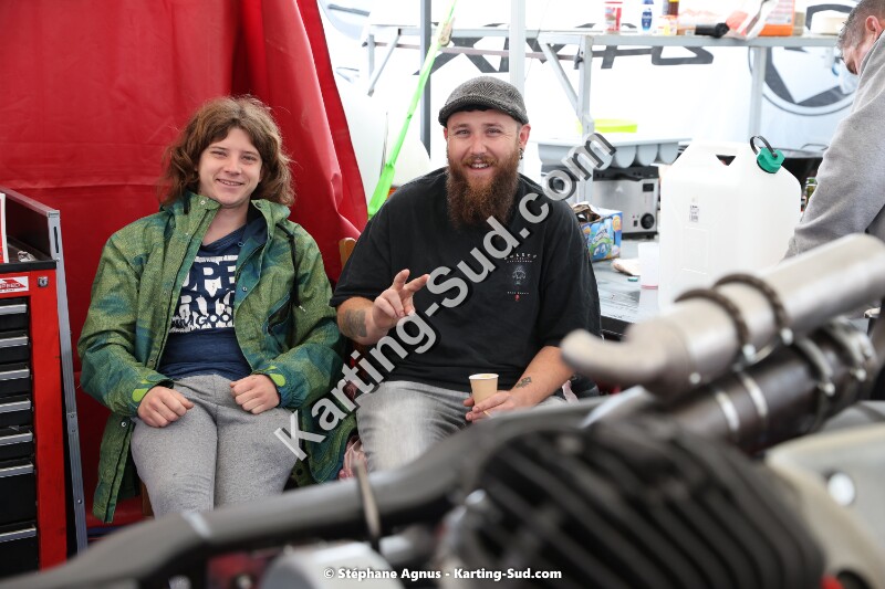 Karting-Sud-2J4A8889.jpg
