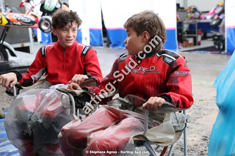Karting-Sud-2J4A8890.jpg