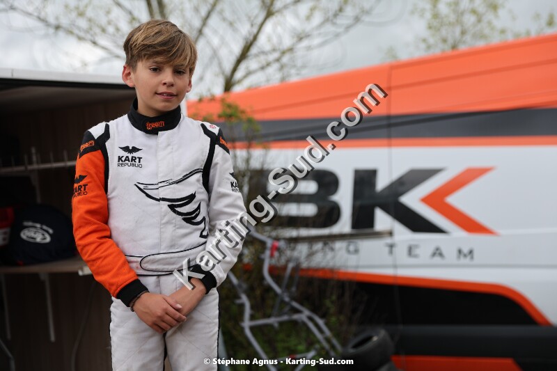 Karting-Sud-2J4A8892.jpg