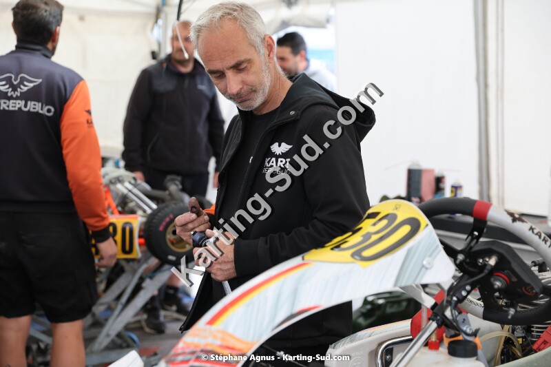 Karting-Sud-2J4A8897.jpg