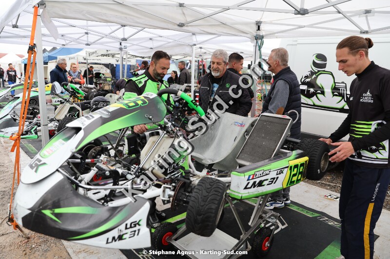 Karting-Sud-2J4A8902.jpg