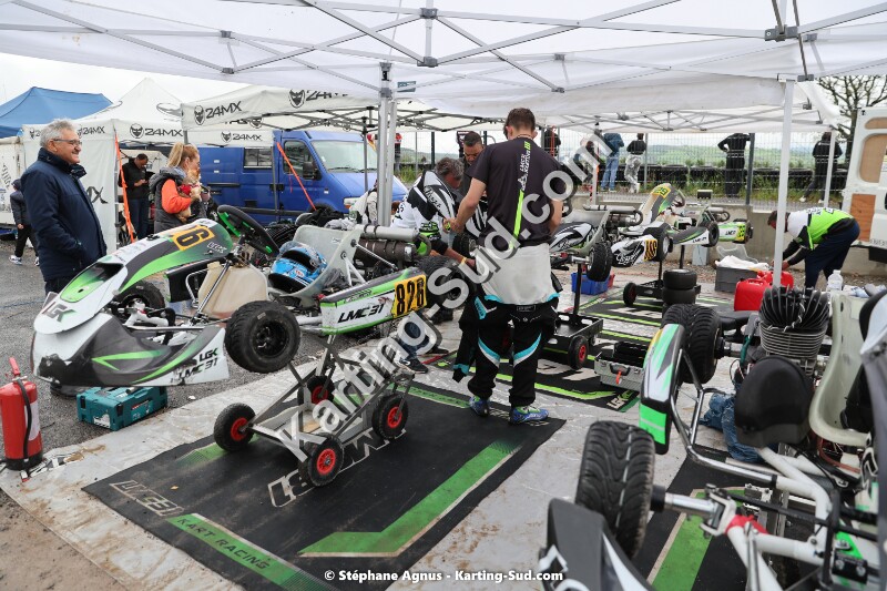 Karting-Sud-2J4A8903.jpg