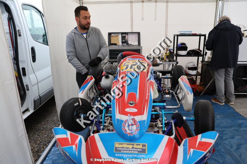 Karting-Sud-2J4A8904.jpg