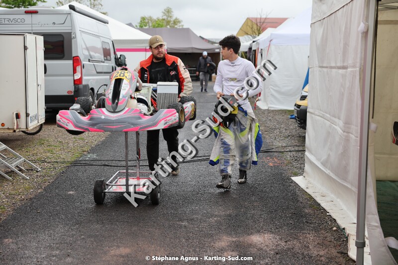 Karting-Sud-2J4A8908.jpg