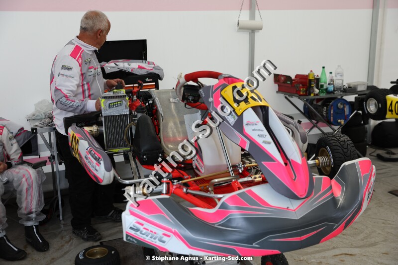 Karting-Sud-2J4A8914.jpg