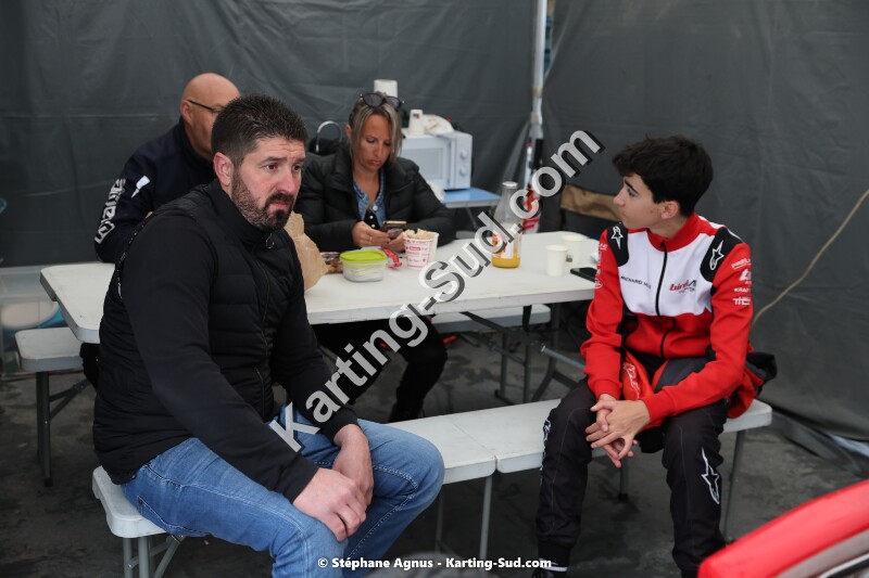Karting-Sud-2J4A8917.jpg