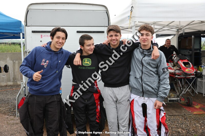 Karting-Sud-2J4A8923.jpg