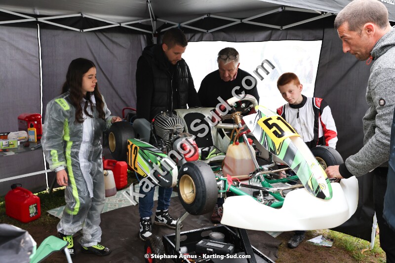 Karting-Sud-2J4A8941.jpg