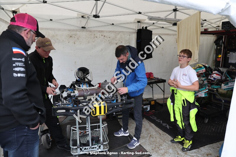 Karting-Sud-2J4A8943.jpg