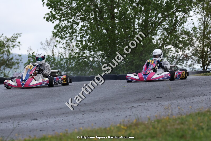 Karting-Sud-2J4A8960.jpg