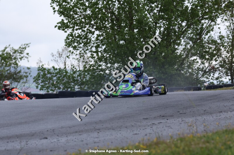 Karting-Sud-2J4A8964.jpg