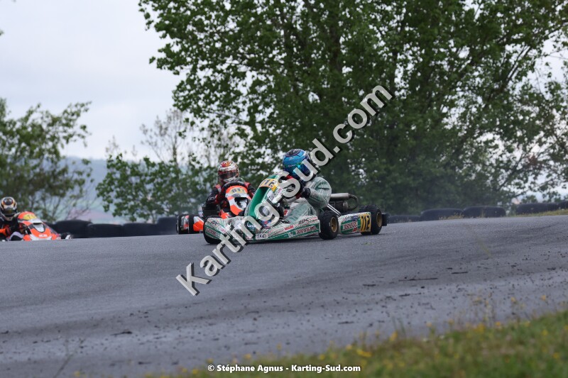 Karting-Sud-2J4A8965.jpg