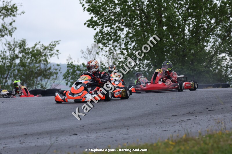 Karting-Sud-2J4A8967.jpg