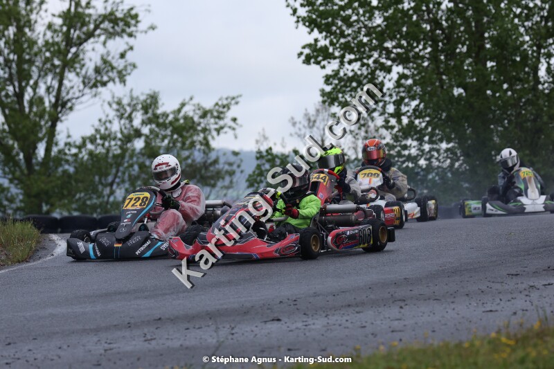 Karting-Sud-2J4A8969.jpg