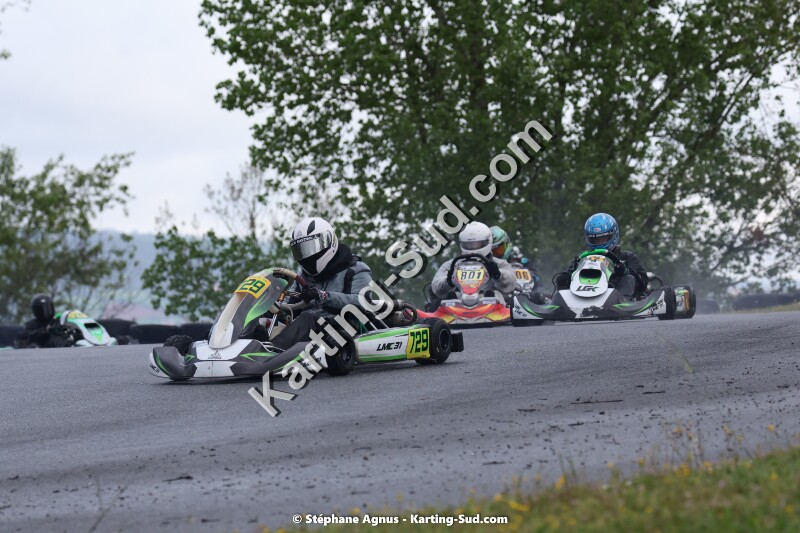 Karting-Sud-2J4A8971.jpg