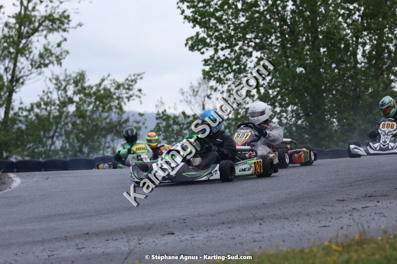 Karting-Sud-2J4A8972.jpg