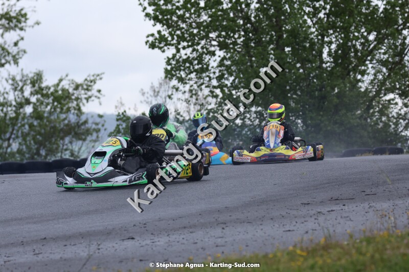 Karting-Sud-2J4A8974.jpg