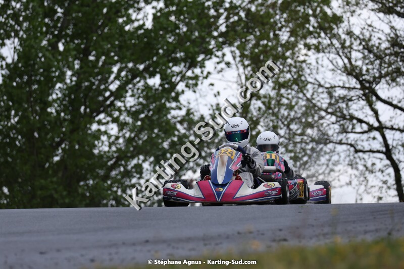 Karting-Sud-2J4A8977.jpg