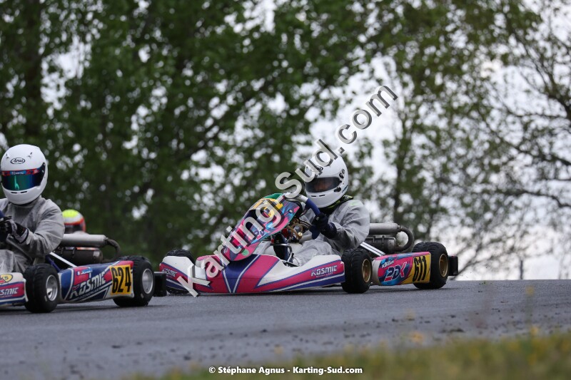 Karting-Sud-2J4A8978.jpg