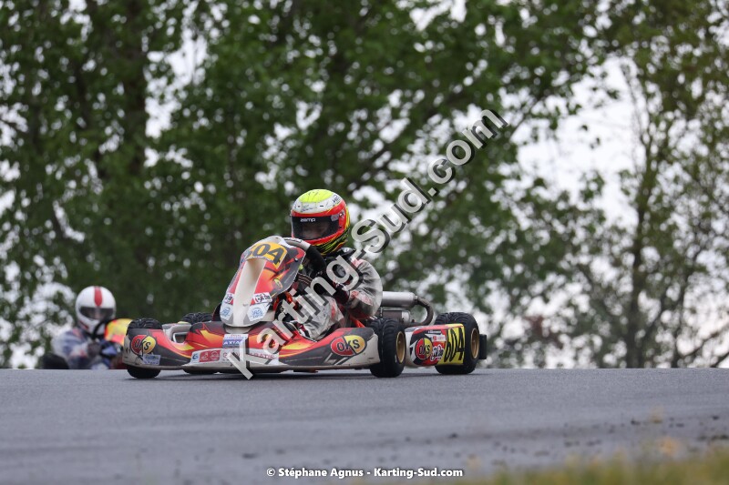 Karting-Sud-2J4A8979.jpg