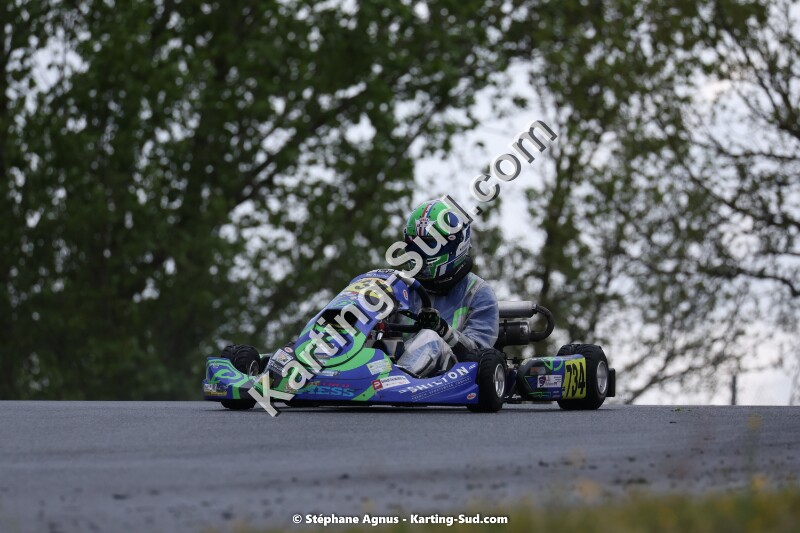 Karting-Sud-2J4A8983.jpg