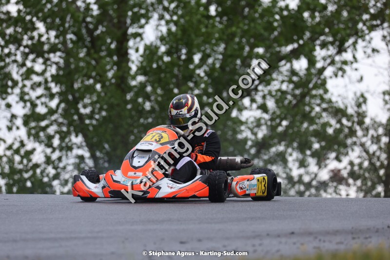 Karting-Sud-2J4A8989.jpg