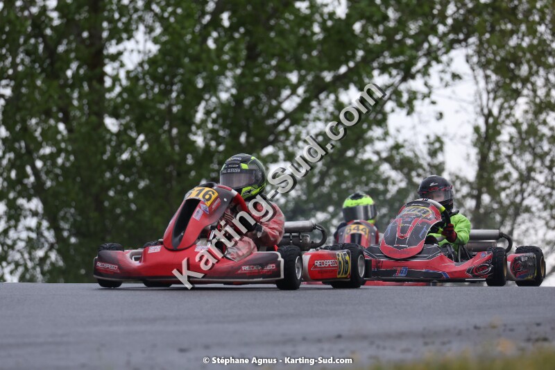 Karting-Sud-2J4A8991.jpg