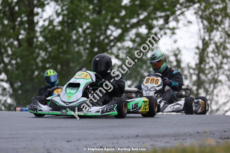 Karting-Sud-2J4A9005.jpg