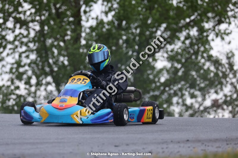 Karting-Sud-2J4A9008.jpg
