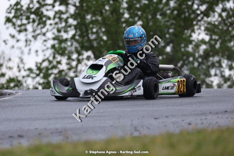 Karting-Sud-2J4A9010.jpg