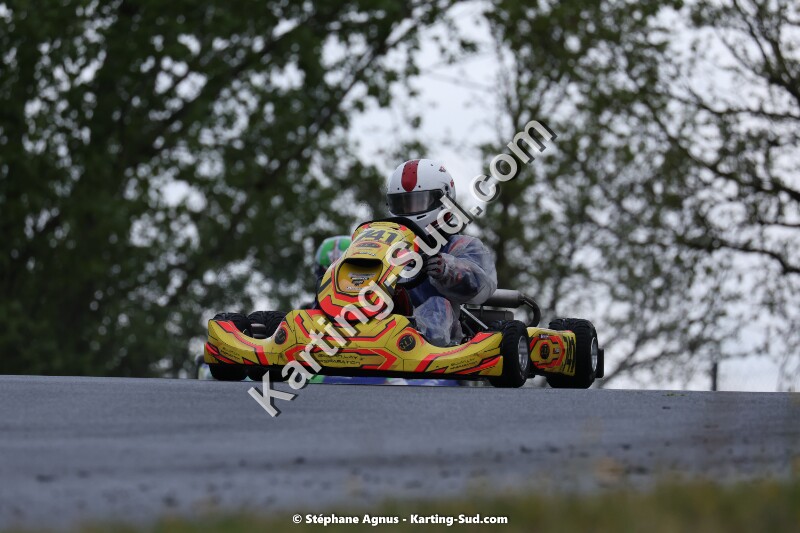 Karting-Sud-2J4A9016.jpg