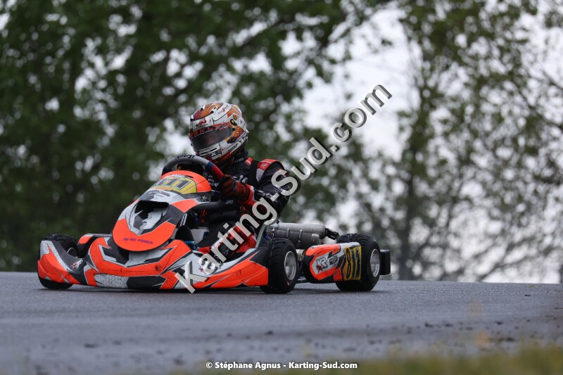 Karting-Sud-2J4A9026.jpg