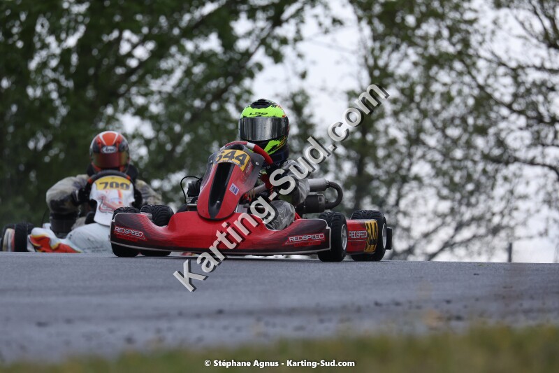 Karting-Sud-2J4A9029.jpg