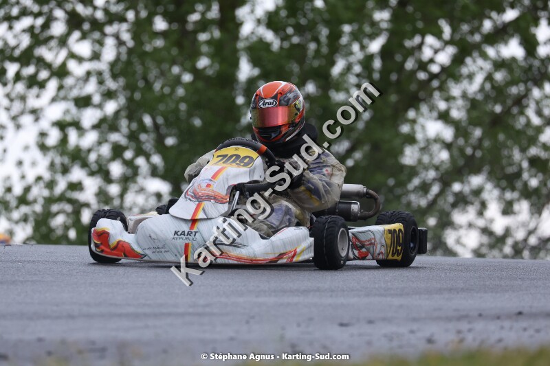 Karting-Sud-2J4A9034.jpg