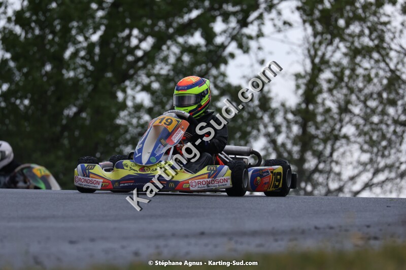 Karting-Sud-2J4A9036.jpg
